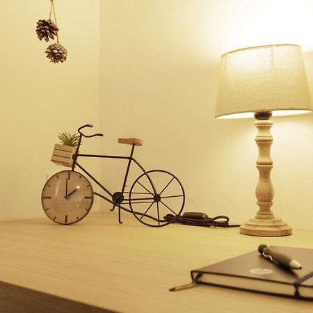Logement Equipe Saint-Paul-de-Varax 外观 照片