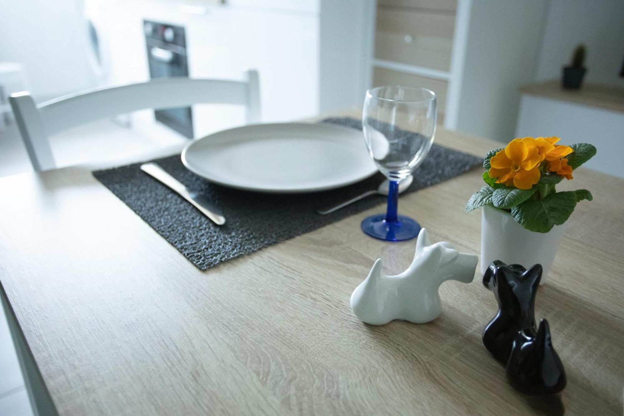 Logement Equipe Saint-Paul-de-Varax 外观 照片