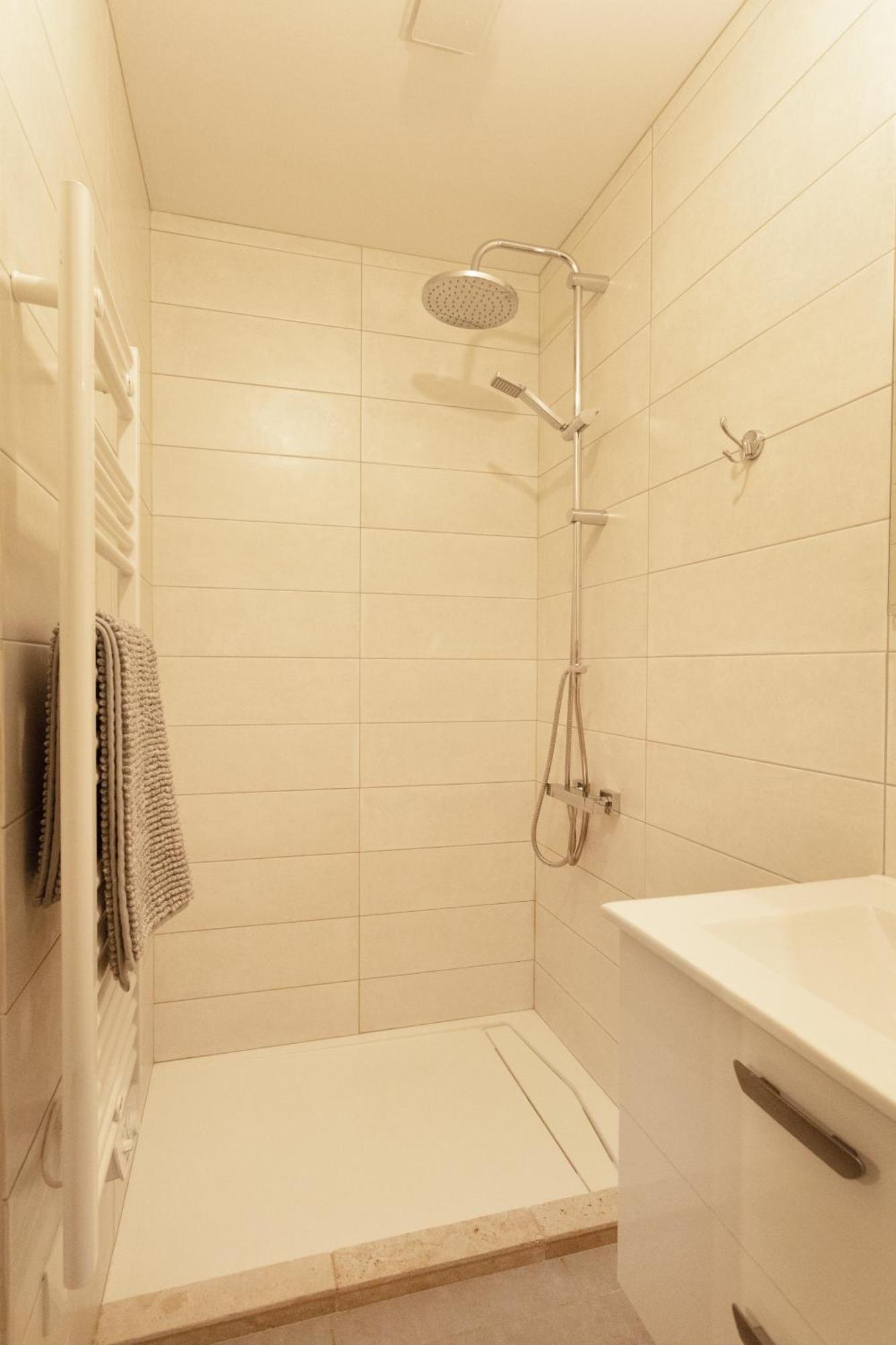 Logement Equipe Saint-Paul-de-Varax 外观 照片
