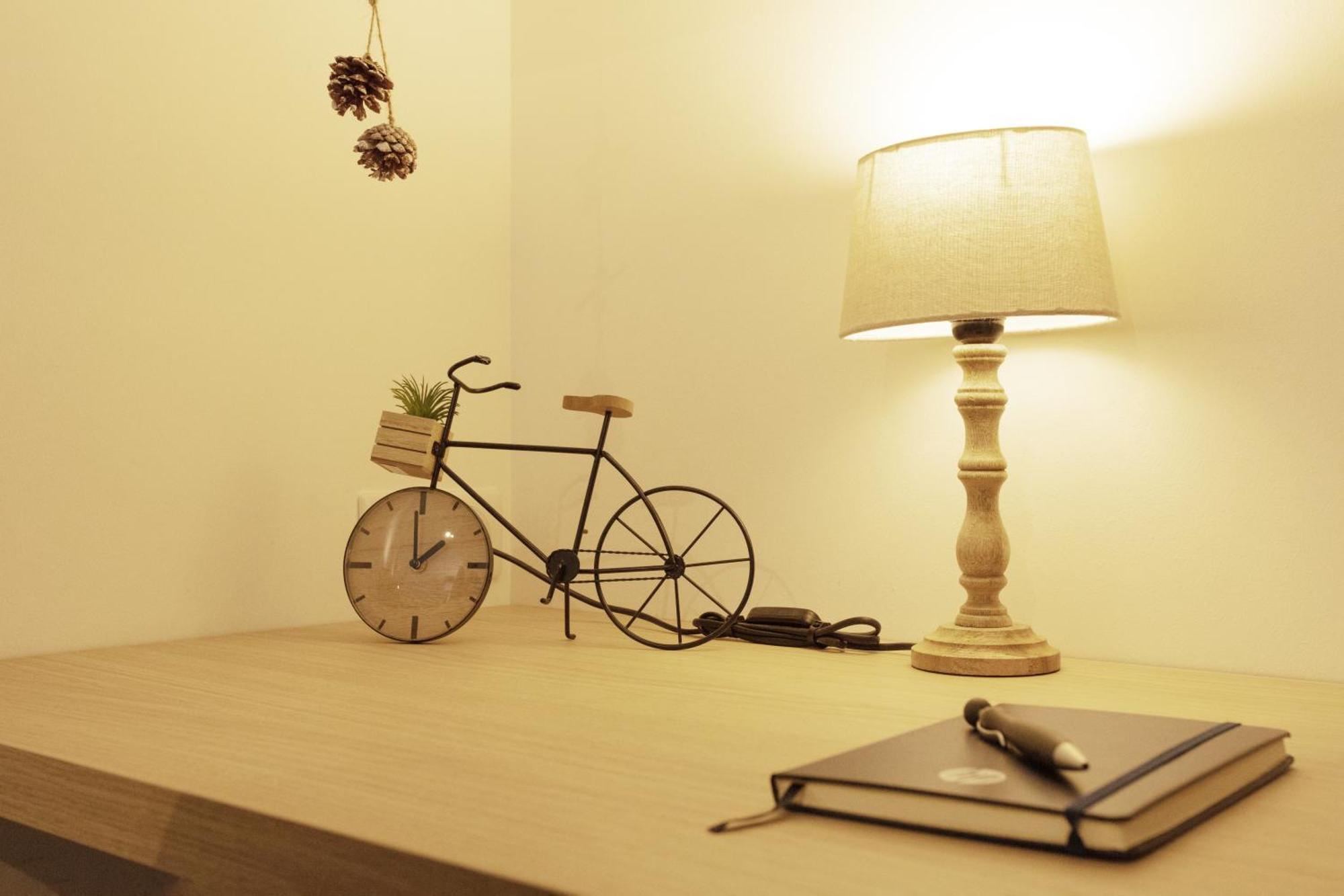 Logement Equipe Saint-Paul-de-Varax 外观 照片