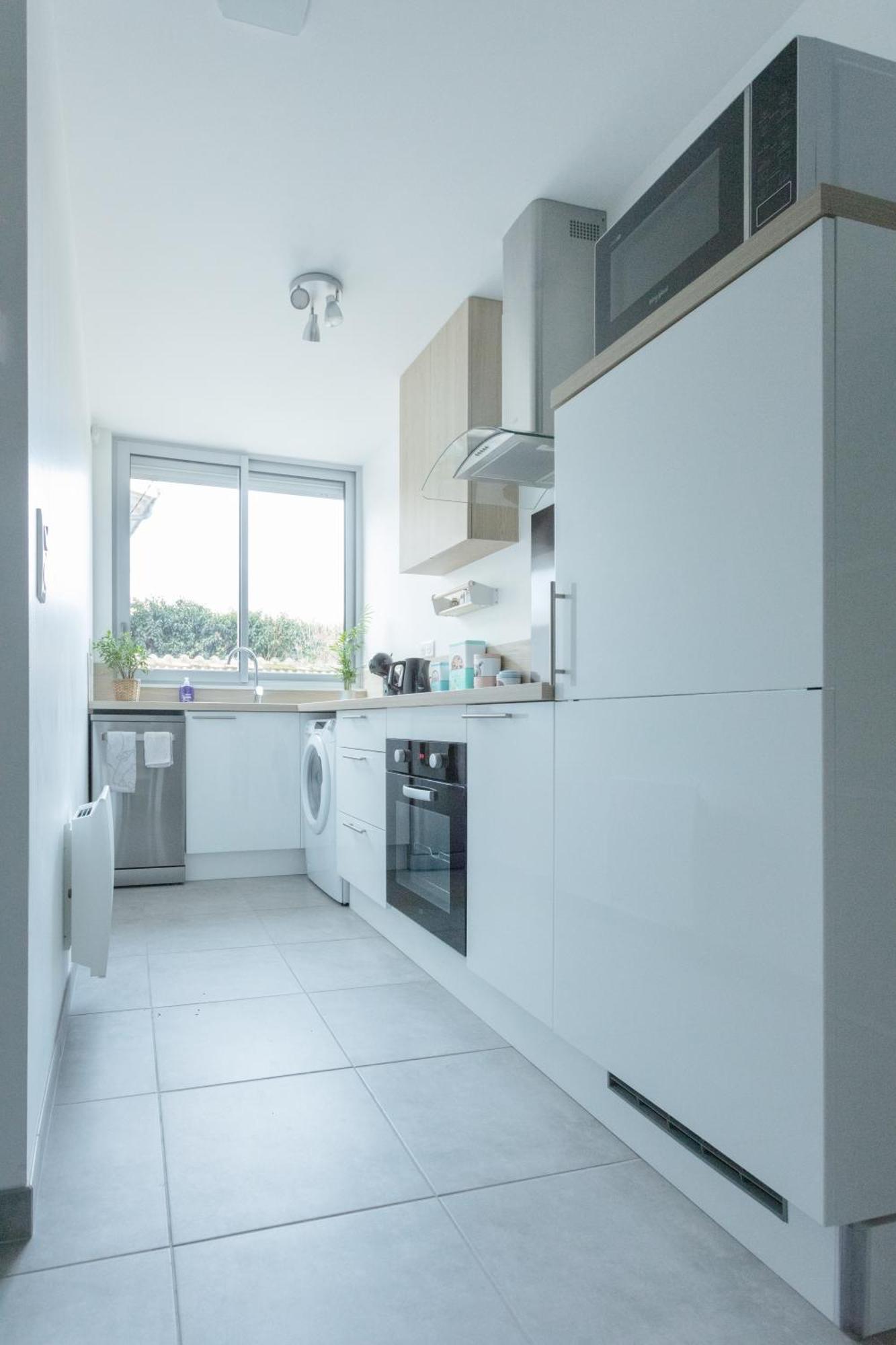 Logement Equipe Saint-Paul-de-Varax 外观 照片
