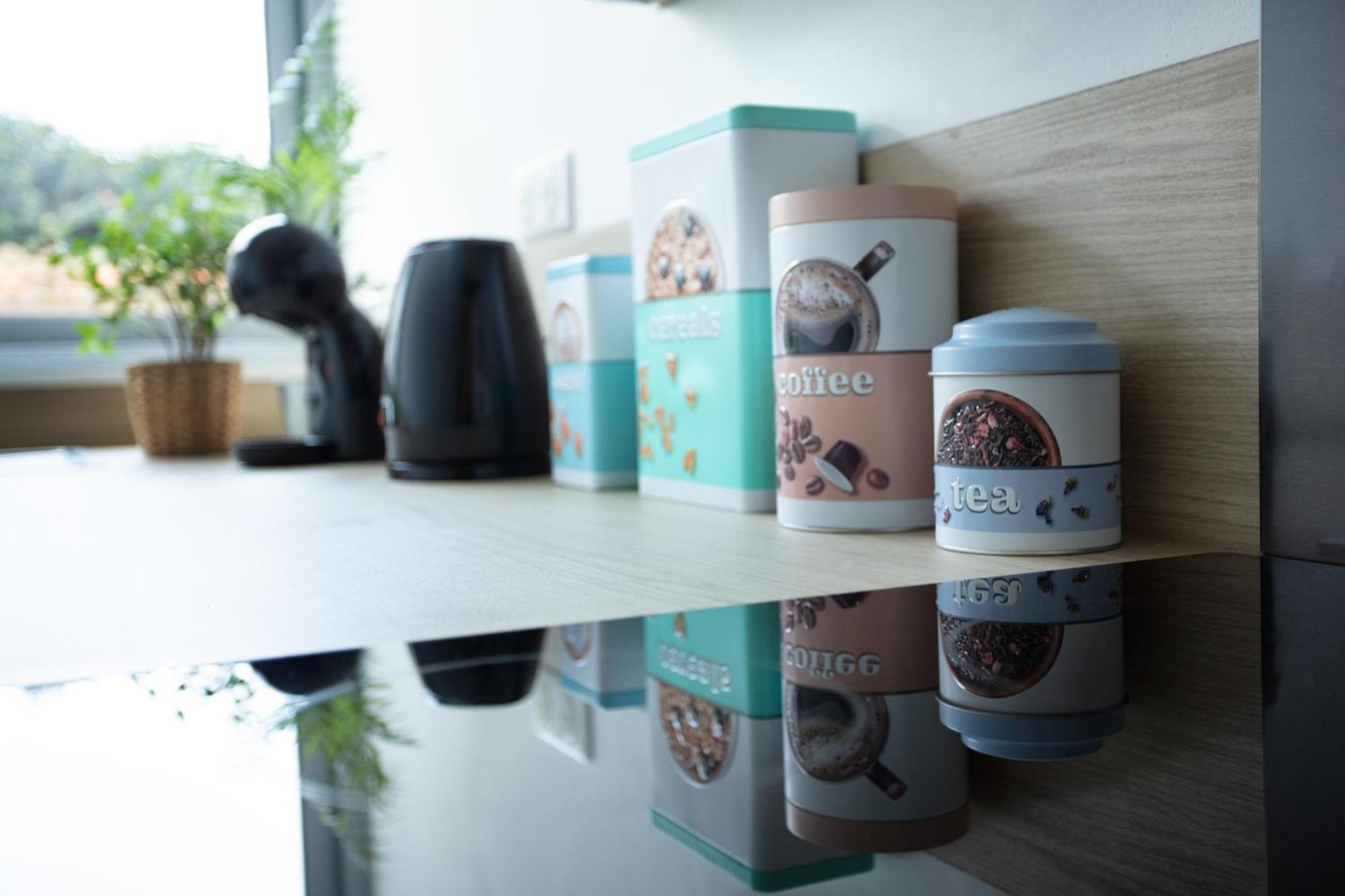 Logement Equipe Saint-Paul-de-Varax 外观 照片