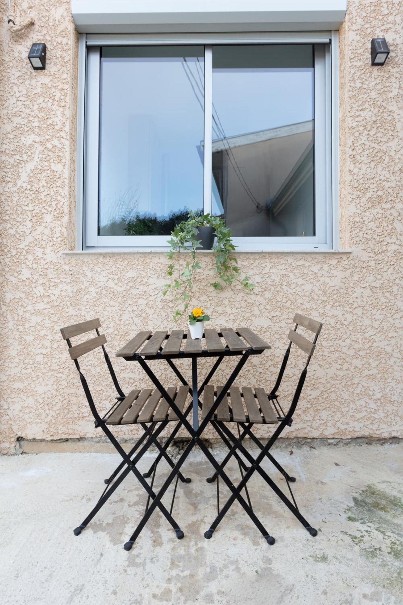 Logement Equipe Saint-Paul-de-Varax 外观 照片